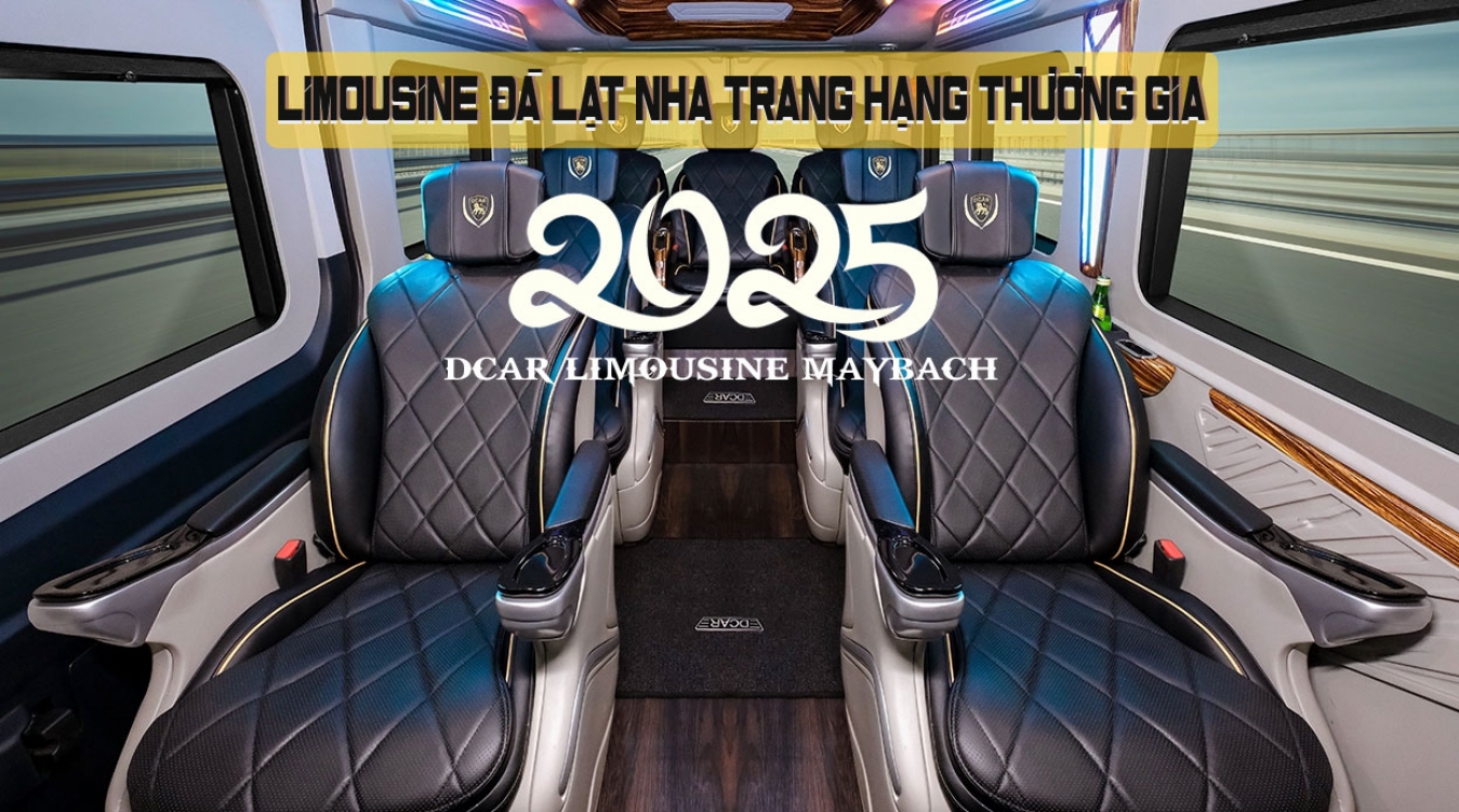 Tiêu đề 2